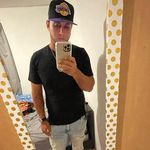 Yamil Cabrera - @yamil.cabrera.142 - Instagram