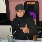 Yamil Cabrera - @cabrera_yamil512 - Instagram