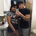 Yamil Cabrera - Facebook