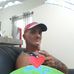 Yamil Cabrera - Facebook
