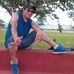 Yamil Cabrera - Facebook