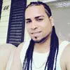 Yamil Cabrera - @yamil327589 - TikTok