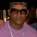 Yamil Cabrera - Facebook
