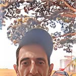 Yamil Cabrera - @yamilcabrera7 - Instagram
