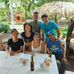 Yamil Cabrera - Facebook