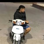 Yamil Cabrera - @yamil.cabrera.9634 - Instagram