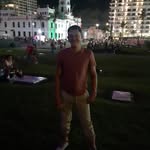 Yamil Cabrera Carvajal - @yamilcabreracarvajal - Instagram