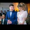 Yamil Cabrera - @yamil.cabrera1 - TikTok