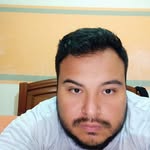 Yamil Cabrera Robles - @roblesyamil - Instagram