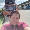 yamilcabrera362 - @yamilcabrera362 - TikTok
