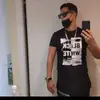yamilcabrera381 - @yamilcabrera381 - TikTok