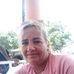 Yamileisi Cabrera - Facebook
