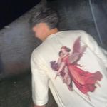 yamilo - @yamil_cabreraa - Instagram