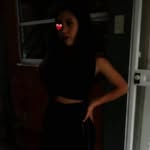 𝑮𝒖𝒂𝒅𝒂𝒍𝒖𝒑𝒆 𝑻𝒐𝒓𝒓𝒆𝒔🍓 - @yamil.hernandez.1253 - Instagram