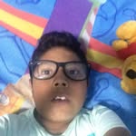 Albin Yamil Hernandez 452786 - @yamil_hernandez_sanchez - Instagram