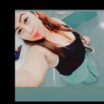 Wendy Luna - @yami_l.hernandez - Instagram