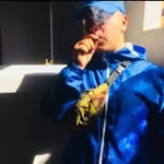 @yamil__hernandez - Instagram