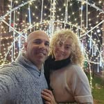 Yamil Hernandez - @yamil642 - Instagram