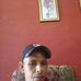 Yamil Hernandez - Facebook