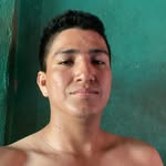 Yamil Hernandez - @yamil992013 - Instagram