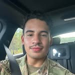 Yamil Hernandez - @_yamil.704 - Instagram