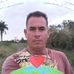 Yamil Hernández - Facebook
