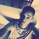 Yamil Hernandez - @yamil.hernandez.315080 - Instagram