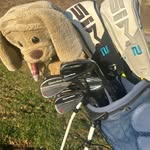 Yamil Hernandez - @yamilhdz_golf - Instagram
