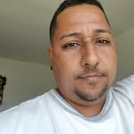 Yamil Hernandez - @yamil.hernandez.71 - Instagram