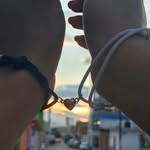 Yamil Hernández - @yamilhernandez2305 - Instagram