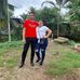 Yamil Hernandez - Facebook