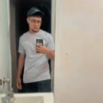 Yamil Hernandez - @yanyito_o - Instagram