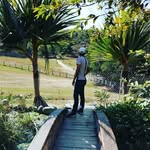 Yamil Hernandez - @yamil_hz - Instagram