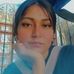 Yamil Hernandez - Facebook