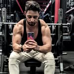 Yamil Hernandez - @yamilhp_fit - Instagram