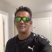 Yamil Hernandez - Facebook