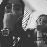 Yamil Hernandez - @yamil9903 - Instagram