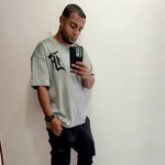 Yamil Hernandez - @yamil_hernandez_sierra - Instagram