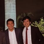 Yamil Hernandez - @yamil_ihdz - Instagram