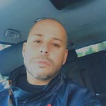 Yamil Hernandez - @yamilhernandez79 - Instagram