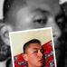Yamil Hernandez - Facebook