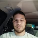 Yamil Hernandez - @nuestrabarberiaa - Instagram