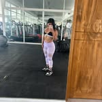 Yamil Hernandez - @yamil.hernandez.3194524 - Instagram