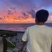 Yamil Hernandez - Facebook