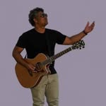 Yamil Hernández Cobos - @yamilhernandezcobos - Instagram