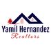 Yamil Hernandez Realtors - Facebook