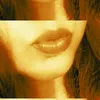 bhattyamini - @bhattyamini9 - TikTok
