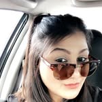 IyamiT.... - @yaminibhatt24 - Instagram
