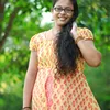 Syamini Bhatt - @syaminibhattchoochu - TikTok