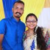 Syamini Bhatt - @syaminibhatt - TikTok